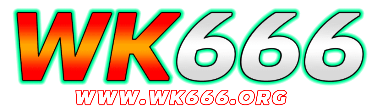 wk666